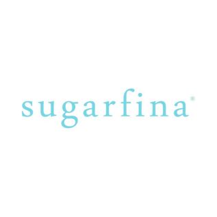 Sugarfina